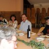 2009-KachCours-Australesch-30