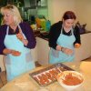 2009-KachCours-Grillen-02