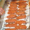 2009-KachCours-Grillen-03