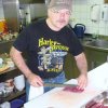 2009-KachCours-Grillen-05
