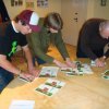 2009-KachCours-Grillen-06