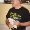 2009-KachCours-Grillen-07