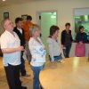 2009-KachCours-Grillen-09