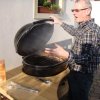 2009-KachCours-Grillen-10