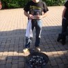 2009-KachCours-Grillen-11