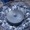2009-KachCours-Grillen-12