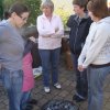 2009-KachCours-Grillen-13