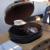 2009-KachCours-Grillen-15