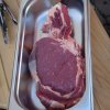 2009-KachCours-Grillen-16