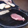 2009-KachCours-Grillen-17