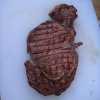 2009-KachCours-Grillen-18