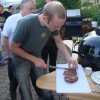 2009-KachCours-Grillen-19