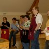 2009-KachCours-Chinesesch-05