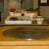 2009-KachCours-Chinesesch-06