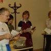 2009-KachCours-Chinesesch-07