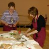 2009-KachCours-Chinesesch-08