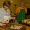 2009-KachCours-Chinesesch-12
