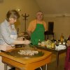 2009-KachCours-Chinesesch-13