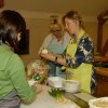 2009-KachCours-Chinesesch-16