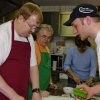 2009-KachCours-Chinesesch-19