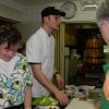 2009-KachCours-Chinesesch-21
