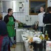 2009-KachCours-Italienesch03