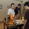 2009-KachCours-Italienesch04