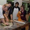 2009-KachCours-Italienesch05