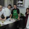 2009-KachCours-Italienesch10