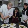 2009-KachCours-Italienesch16