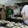 2009-KachCours-Italienesch17