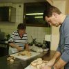 2009-KachCours-Italienesch25