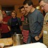 2009-KachCours-Italienesch28