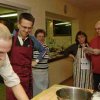 2009-KachCours-Italienesch29