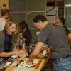 2009-KachCours-Italienesch32