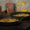 2009-KachCours-Letz-003