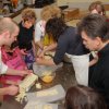 2009-KachCours-Letz-008