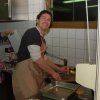 2009-KachCours-Letz-022
