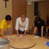 2009-KachCours-Letz-028