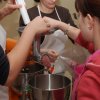 2009-KachCours-Letz-031