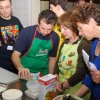2009-KachCours-Letz-037
