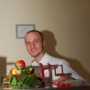2009-KachCours-Letz-039