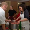 2009-KachCours-Letz-045