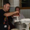 2009-KachCours-Letz-049