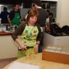 2009-KachCours-Letz-051