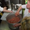 2009-KachCours-Letz-058
