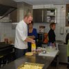 2009-KachCours-Letz-085