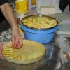 2009-KachCours-Letz-090
