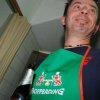 2009-KachCours-Letz-097