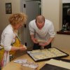 2009-KachCours-Letz-100